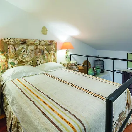 Вилла Pescadores - Stunning 7 Bedroom Private Pool With Child Safety Fence Few Minutes Drive