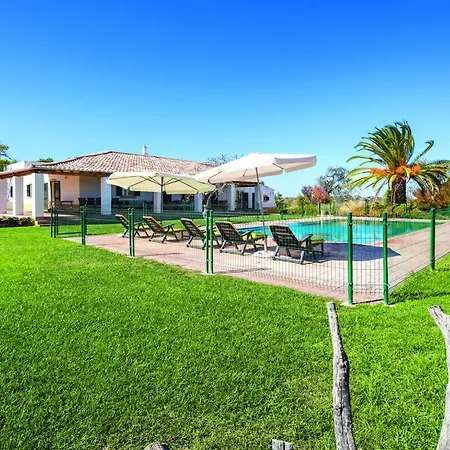 Вилла Pescadores - Stunning 7 Bedroom Private Pool With Child Safety Fence Few Minutes Drive *
