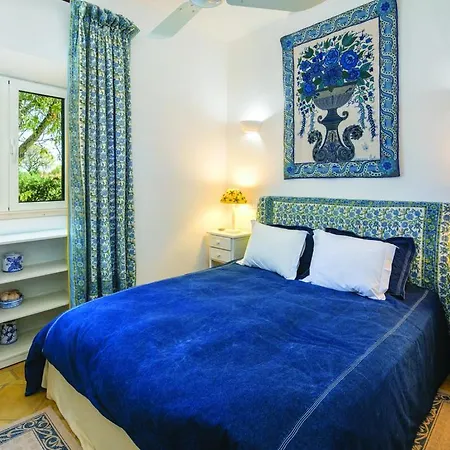Pescadores - Stunning 7 Bedroom Private Pool With Child Safety Fence Few Minutes Drive *