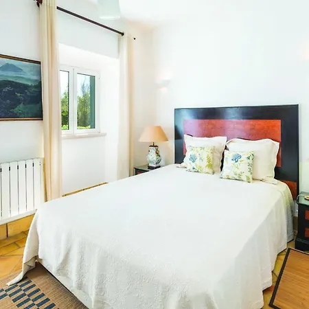 Villa Pescadores - Stunning 7 Bedroom Private Pool With Child Safety Fence Few Minutes Drive